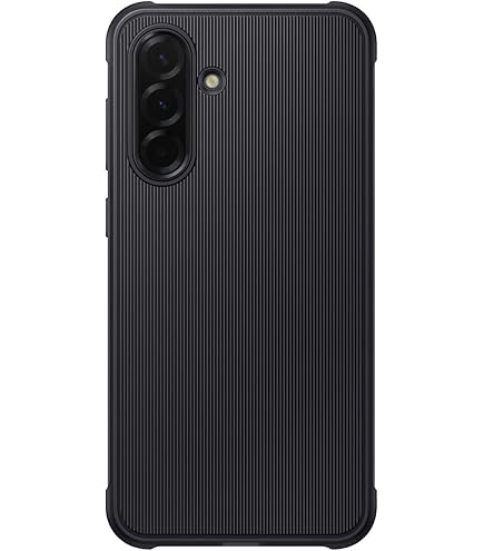 値下します。Samsung Galaxy A36 5G アーマー ブラック SIMフリー) サムスン Samsung Galaxy A36 5G SM-A366B デュアルSIM